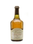 Marcel Clavelin 1985 Chateau Chalon Vansjaunes 62cl / 13%