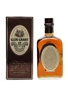 Glen Grant 12 Year Old Bottled 1970s-1980s 75cl / 40%