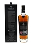 Macallan Easter Elchies Black 2018 Release 70cl / 49.2%