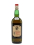 Glenlivet 12 Year Old Bottled 1970s-1980s 100cl / 43%