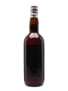 Caroni 90 Proof Navy Rum Bottled 1960s 75cl / 51.4%