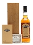 Midleton Very Rare Bottled 2015 70cl / 40%