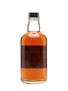 Suntory Pure Malt 7 Years Old 50cl 