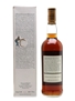 Macallan 1976 18 Year Old Bottled 1994 - Duty Free 75cl / 43%