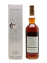 Macallan 1977 18 Year Old Bottled 1996 - Duty Free 75cl / 43%