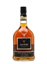 Dalmore 1973 Cabernet Sauvignon Finish 70cl / 51%