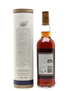 Macallan 1983 18 Year Old 70cl / 43%