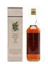 MacPhail's Pure Malt 1973 Gordon & MacPhail 75cl / 40%