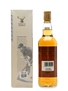 Glen Mhor 1979 Bottled 2004 - Gordon & MacPhail 70cl / 43%