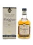 Dalwhinnie 15 Year Old Bottled 1998 - Centenary Edition 70cl / 43%