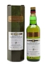 Caperdonich 1974 27 Year Old The Old Malt Cask Bottled 2001 - Douglas Laing 70cl / 50%