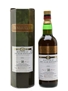 Port Ellen 1982 18 Year Old The Old Malt Cask Bottled 2001 - Douglas Laing 70cl / 50%