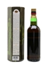 Port Ellen 1982 18 Year Old The Old Malt Cask Bottled 2001 - Douglas Laing 70cl / 50%