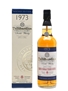 Tullibardine 1973 Bottled 2004 70cl / 49.2%