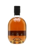 Glenrothes 1992 Bottled 2004 70cl / 43%