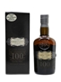 Chivas Century Of Malts  70cl / 40%