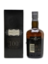 Chivas Century Of Malts  70cl / 40%