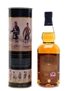 Glen Moray 16 Year Old Scottish Highland Regiments 70cl / 40%