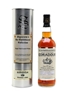 Edradour 1992 10 Year Old Bottled 2002 - Signatory Vintage 70cl / 46%