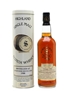 Linkwood 1988 11 Year Old Millennium Edition Bottled 2000 - Signatory Vintage 70cl / 43%