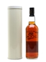 Linkwood 1988 11 Year Old Millennium Edition Bottled 2000 - Signatory Vintage 70cl / 43%