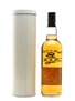 Mortlach 1988 11 Year Old Millennium Edition Bottled 1999 - Signatory Vintage 70cl / 43%