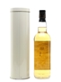 Glen Mhor 1977 22 Year Old Bottled 1999 - Signatory Vintage 70cl / 43%