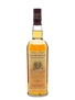 Glenmorangie 12 Year Old Millennium Malt 70cl / 40%