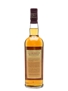 Glenmorangie 12 Year Old Millennium Malt 70cl / 40%