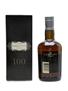 Chivas Century Of Malts  75cl / 40%