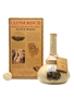 Glenmorangie Maltman's Special Reserve 18 Year Old - Ceramic Decanter 70cl / 43%