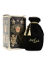 Royal Salute LXX 21 Year Old Wade Ceramic Decanter 70cl / 40%