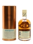 Bruichladdich 1984 Bottled 2002 70cl / 46%