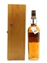 Glengoyne 1970 Vintage Reserve Bottled 1996 70cl / 48.5%