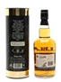 Balblair 1979 Bourbon Cask 24 Year Old 70cl / 46%