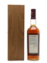 Glenmorangie 1971 150th Anniversary 70cl / 43%