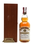 Glen Moray Centenary Port Wood Finish 70cl / 40%