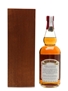 Glen Moray Centenary Port Wood Finish 70cl / 40%