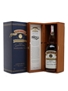 Glen Moray Centenary Port Wood Finish 70cl / 40%