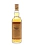 Glenmorangie 10 Year Old Bottled 1991 - Dornoch Firth Bridge 70cl / 40%