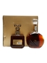 Suntory Whisky Royal 15yo & Brandy XO Deluxe Boxset 75cl & 70cl 