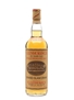 Glenmorangie 10 Year Old Grand Slam Dram 75cl / 40%