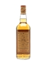 Glenmorangie 10 Year Old Grand Slam Dram 75cl / 40%