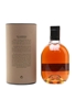 Glenrothes 1989 Bottled 2001 70cl / 43%