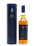 Famous Grouse 15 Year Old Bill McLaren's Famous XV World Rugby Select 70cl / 40%