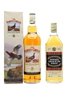 Famous Grouse & Stewarts Cream Of The Barley  70cl & 100cl