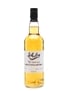 Skibo 12 Year Old  70cl / 40%