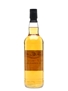 Skibo 12 Year Old  70cl / 40%