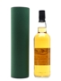 Skibo 12 Year Old  70cl / 40%