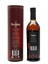 Glenfiddich 21 Year Old Havana Reserve Cuban Rum Finish 70cl / 40%